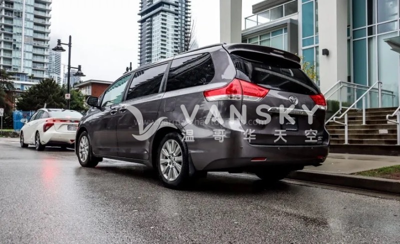 260106122905_图像 156.jpg